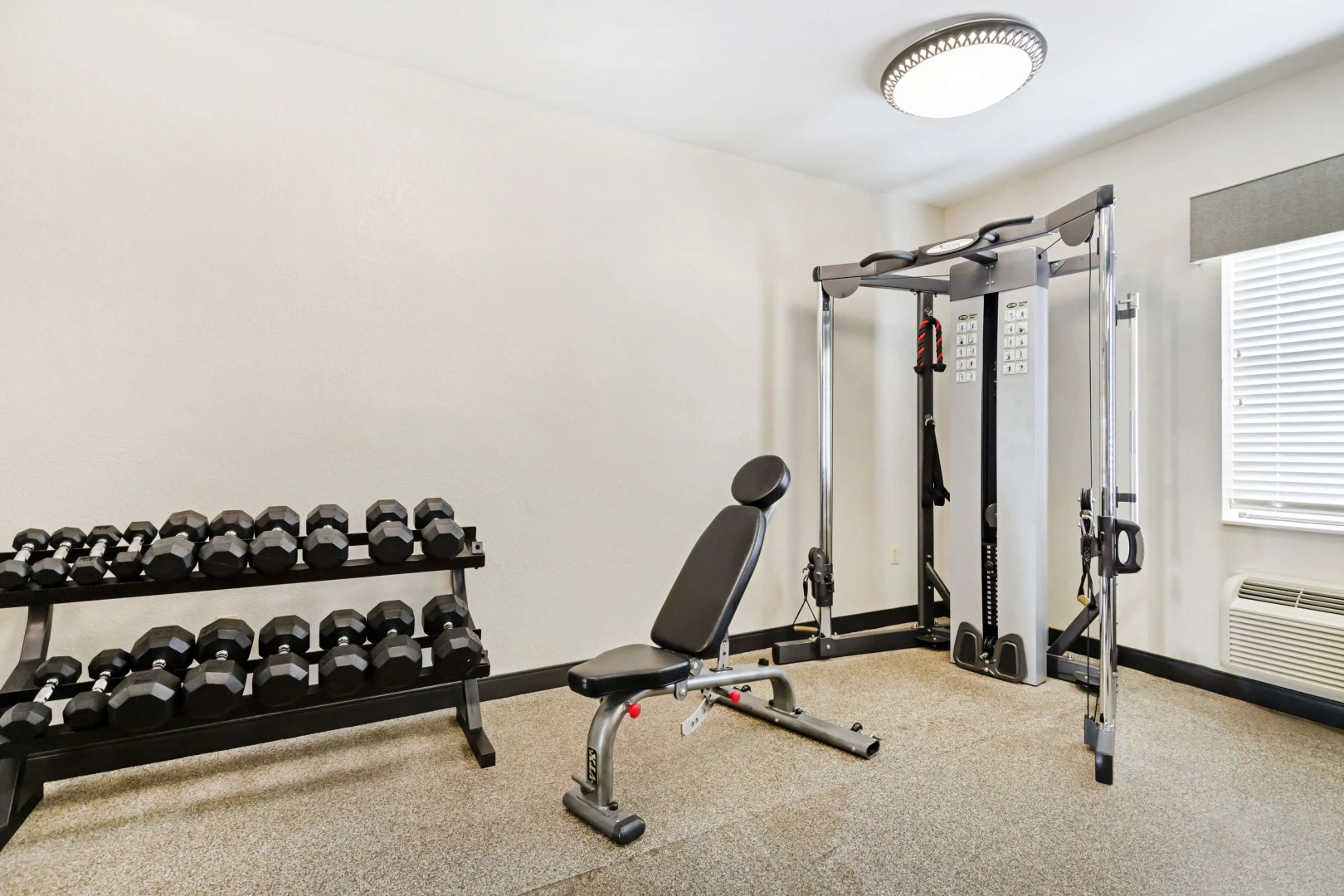 Best Western Northwest Corpus Christi Inn & Suites