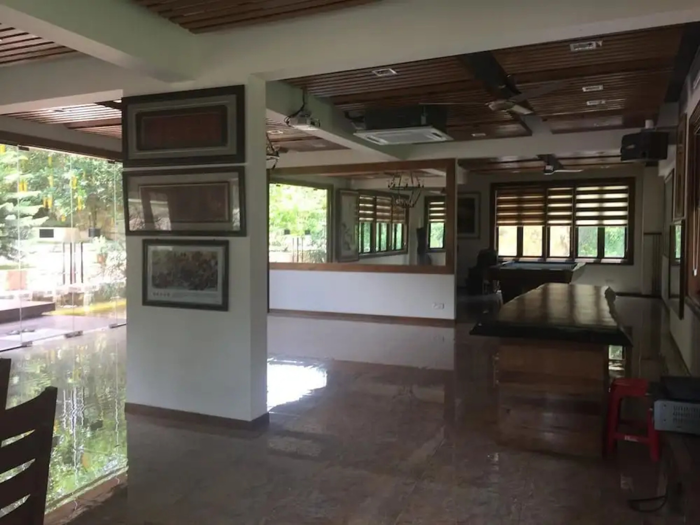 Bentong Wellness Homestay