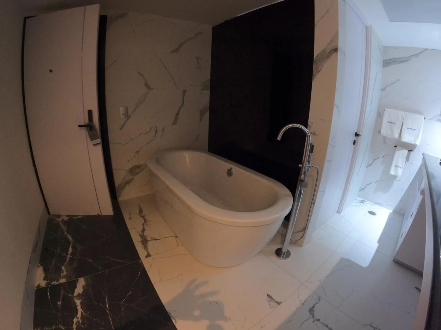 Grand Prix-WeEnjoyHotels-Aeropuerto