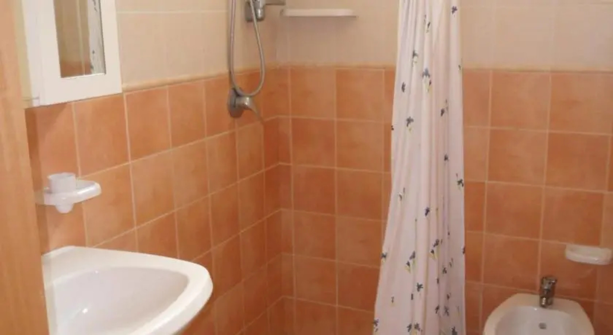 Villaggio Pozzitello