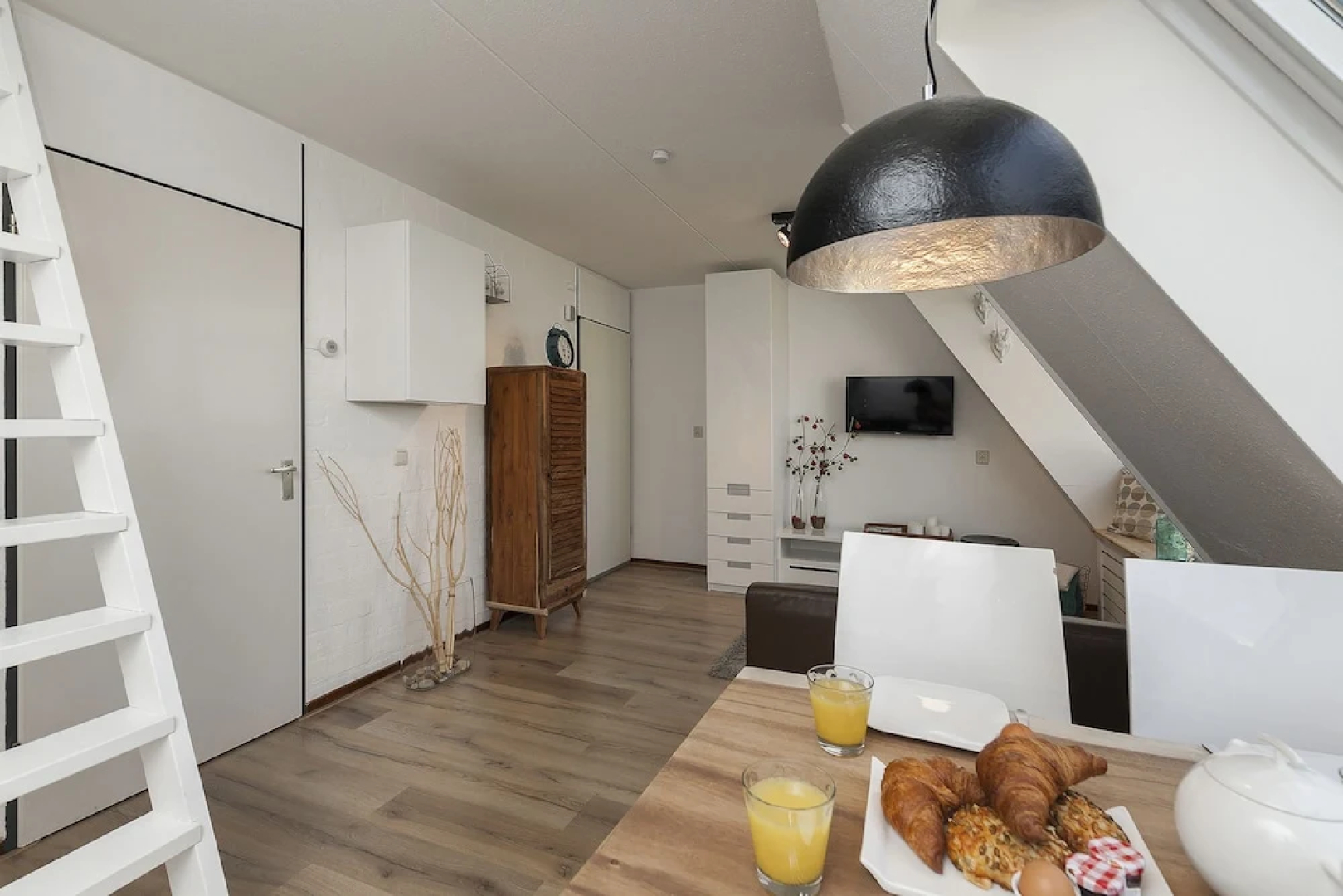 Beach House Egmond aan Zee
