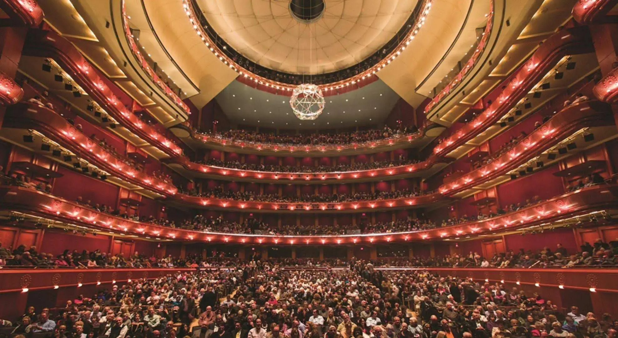 DoubleTree by Hilton Newark Penn Station