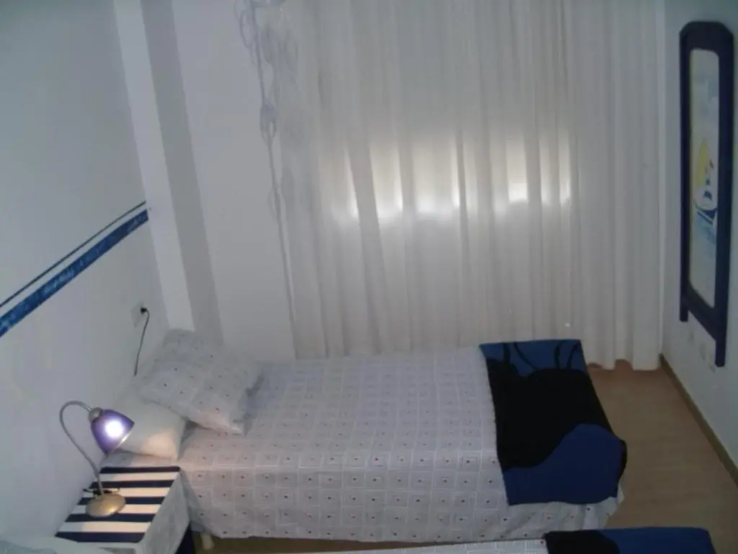 Apartamentos Playa de Moncofa