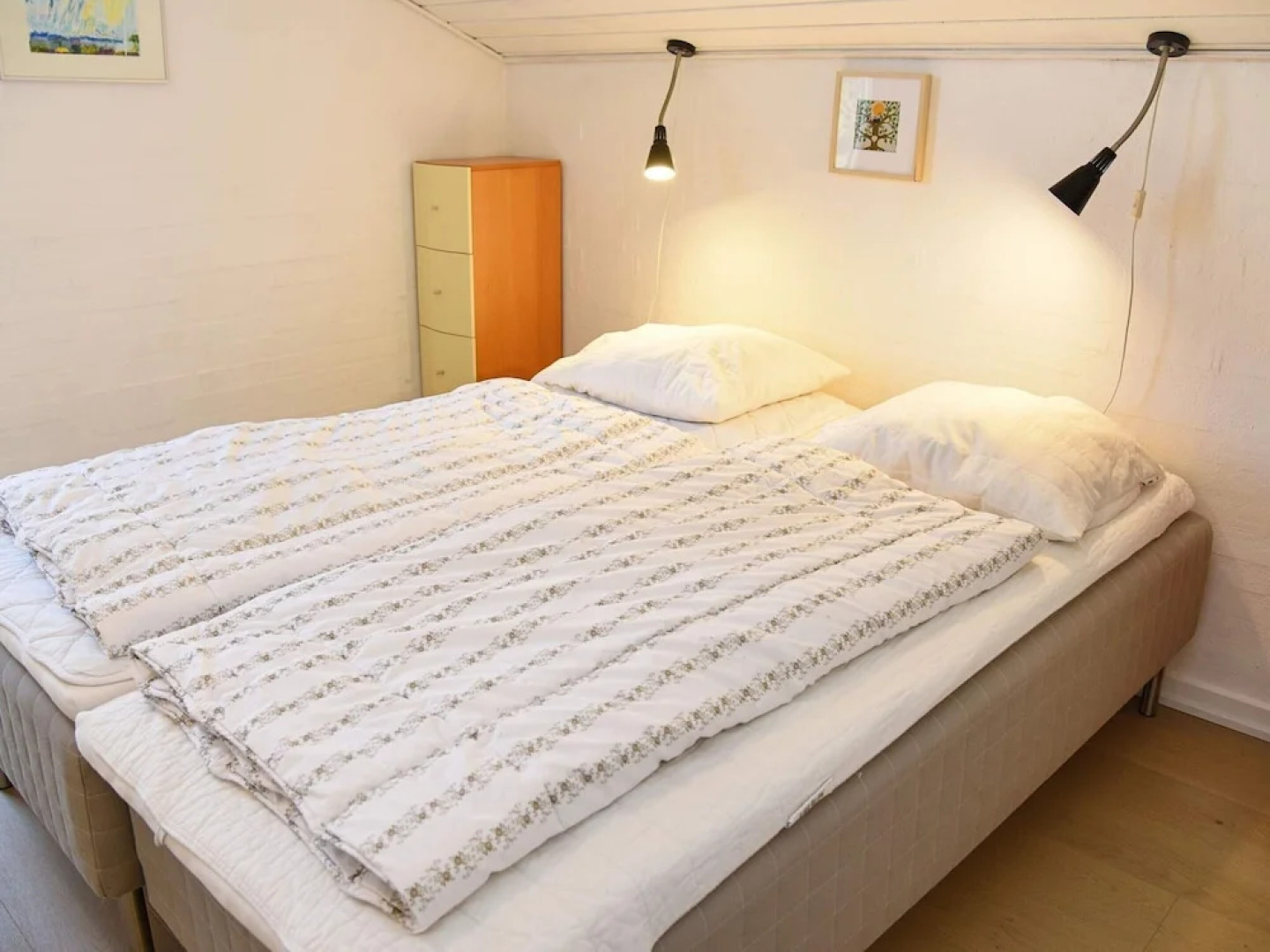 12 Person Holiday Home in Fano