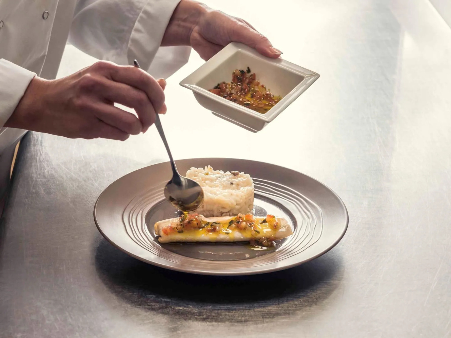 Mercure Paris Le Bourget