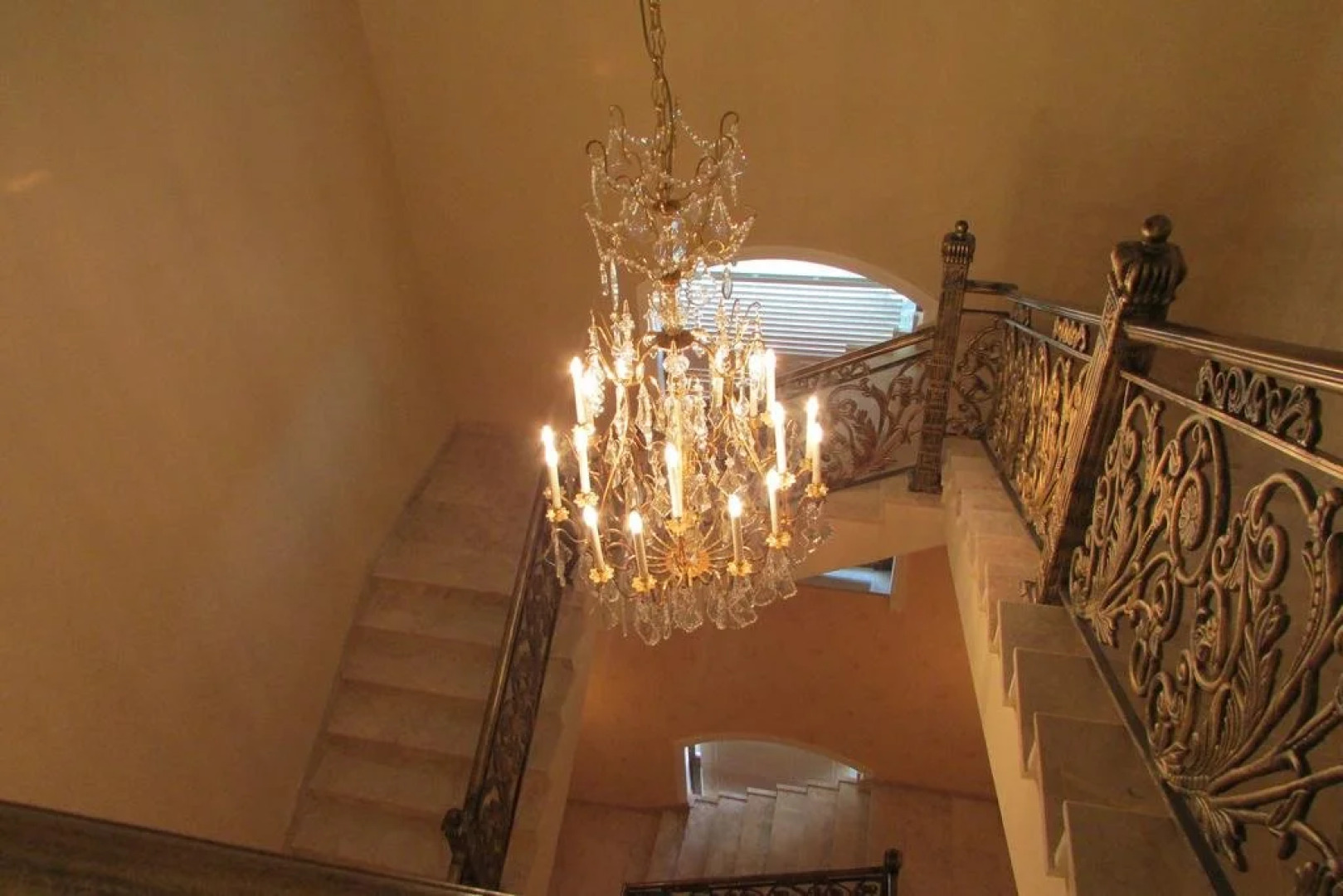 Курорт на озере Goy Gol