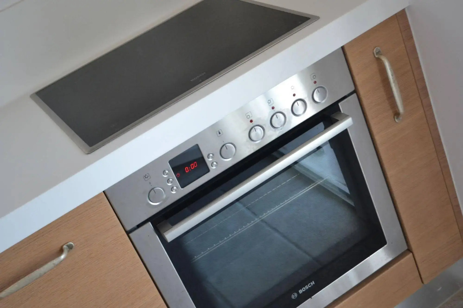 Mykonos Crystal Resort