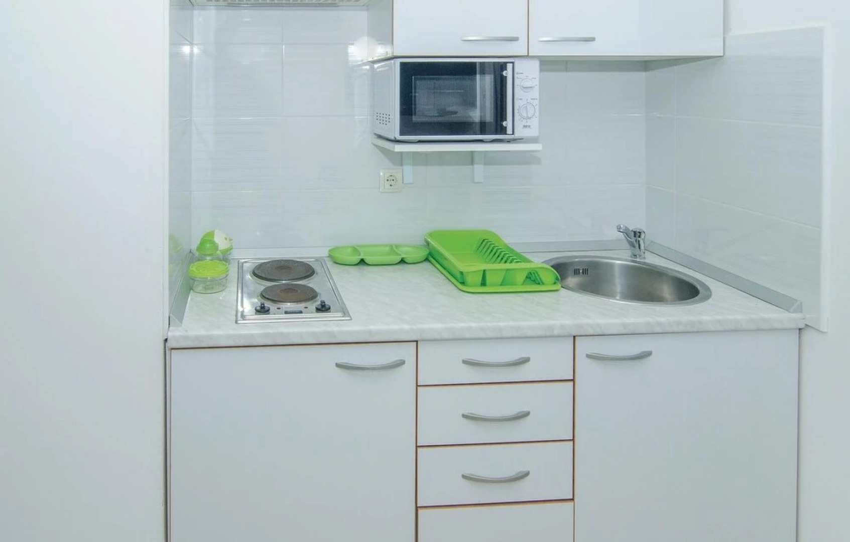 Stunning Home in Orebic With Wifi and 2 Bedrooms