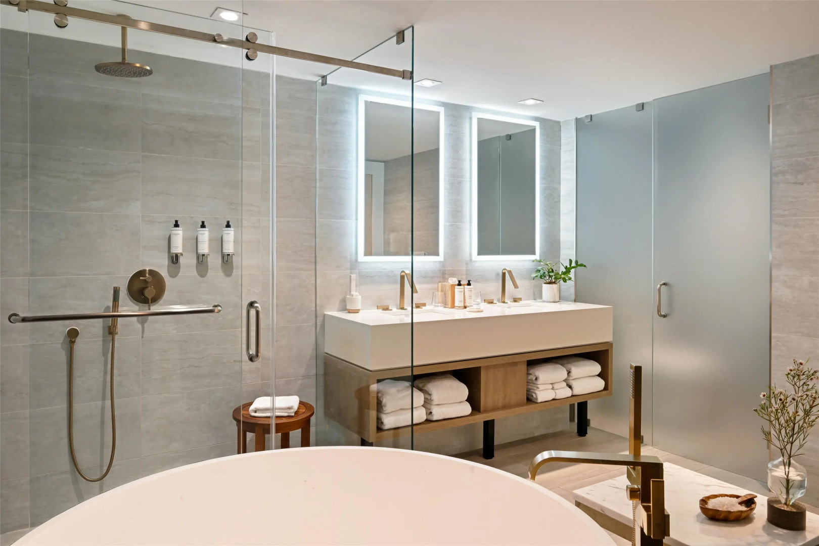 Amrit Ocean Resort and Residences - Singer Island