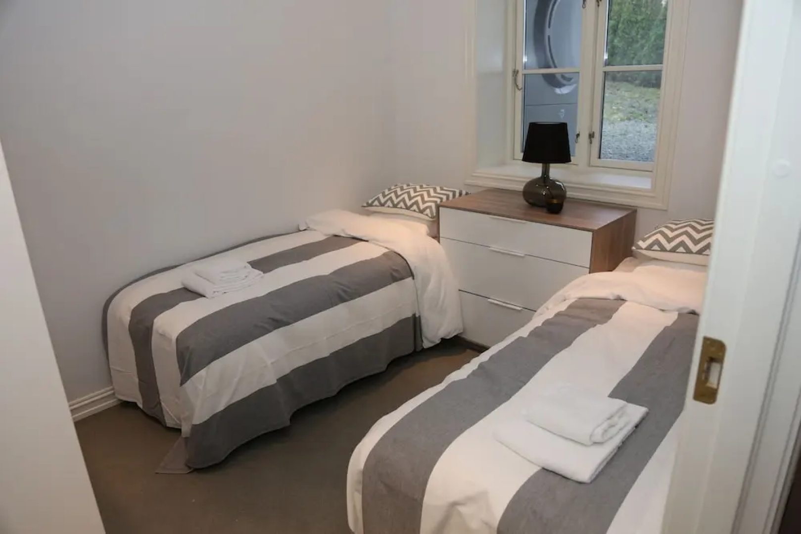 Alnes Gård