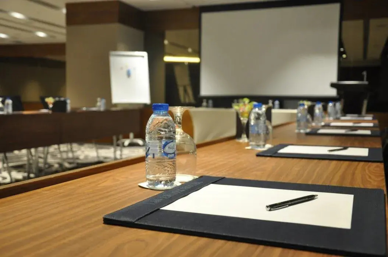 Lavender Hotel & Hotel Apartments Al Nahda