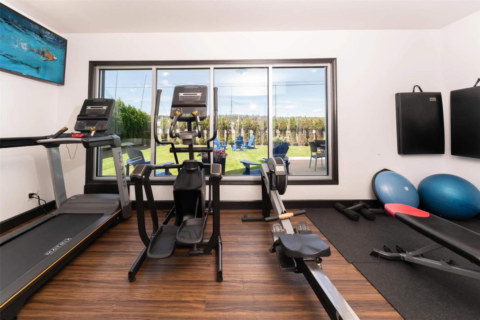 Prestige Cranbrook Hotel, BW Premier Collection