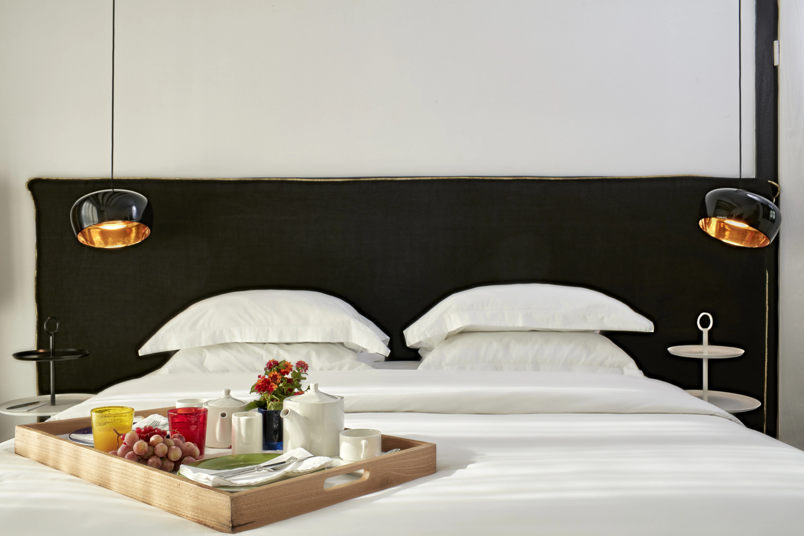 Myconian Avaton, Mykonos, a Member of Design Hotels