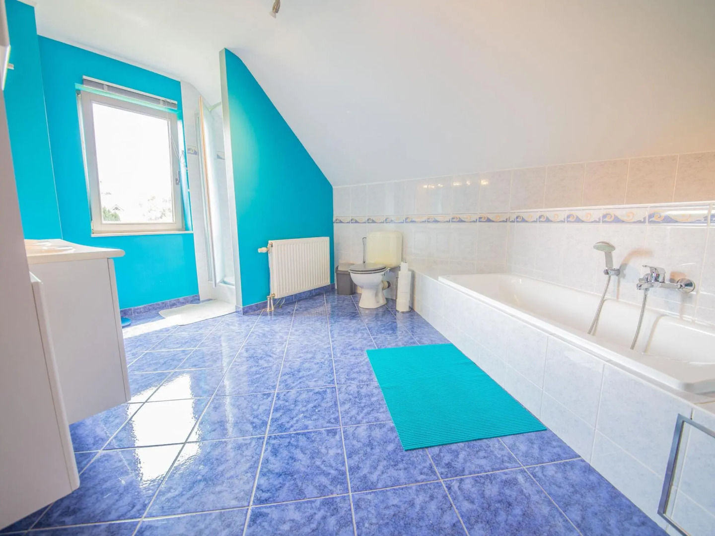 Le Clos des Libellules