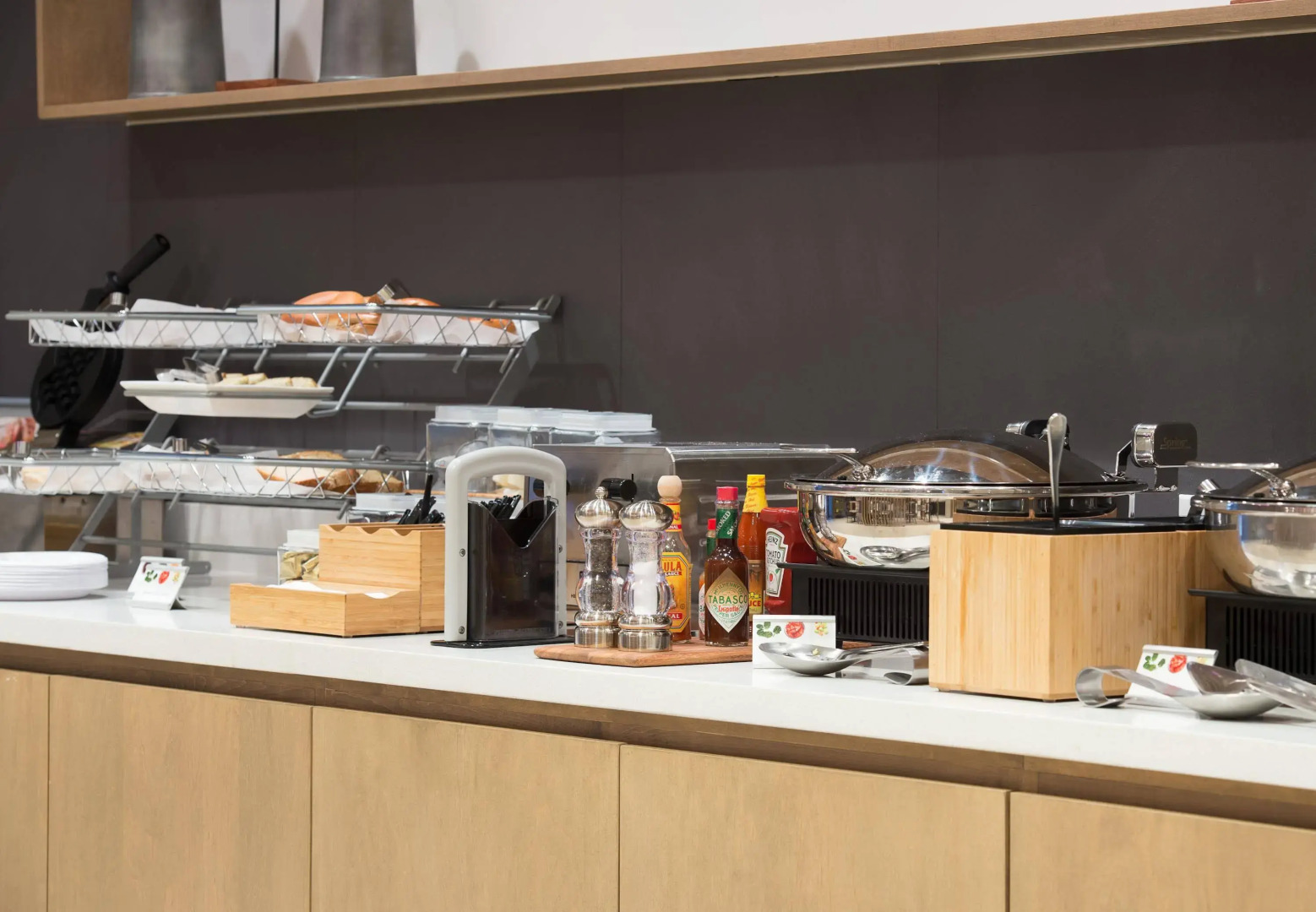 SpringHill Suites by Marriott Austin Cedar Park