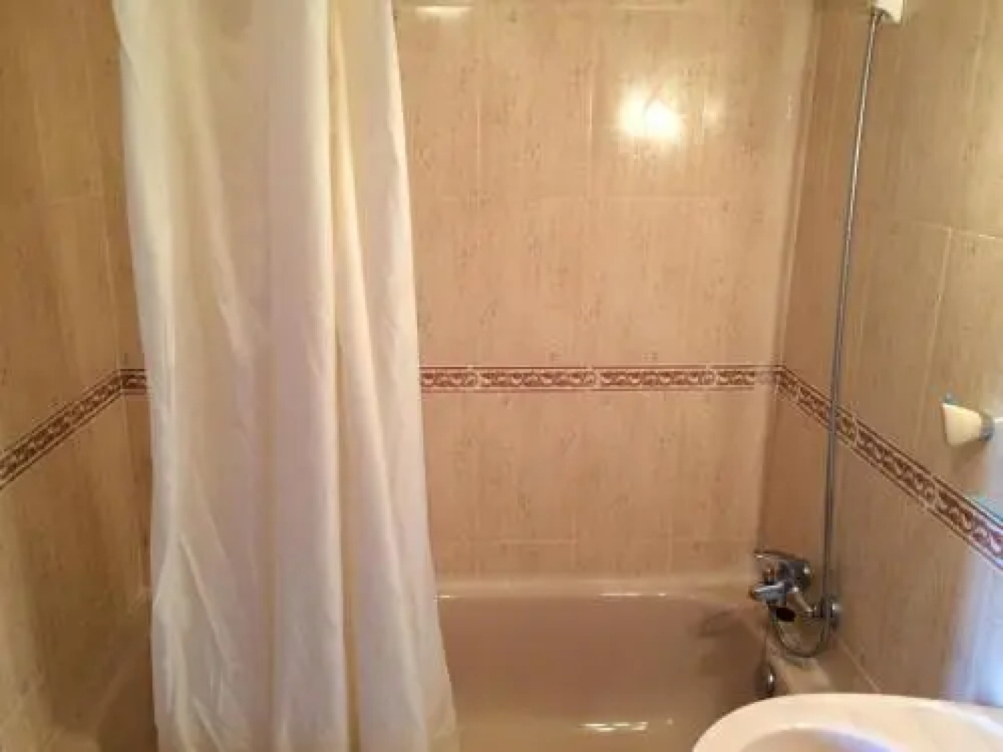 Apartment Bulevar Golf