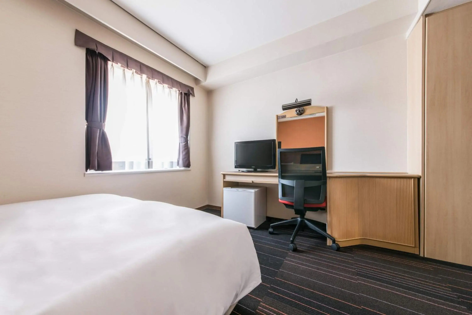 Kleopatra Carina Hotel