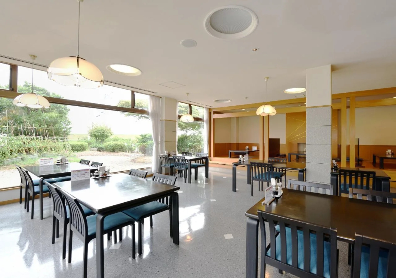 Hotel Wellness Houkiji