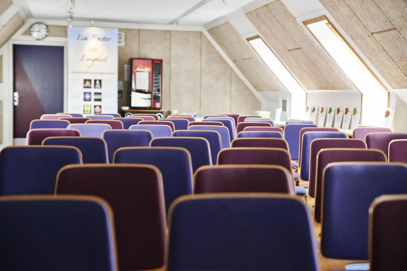 Kragsbjerggaard Vandrerhjem