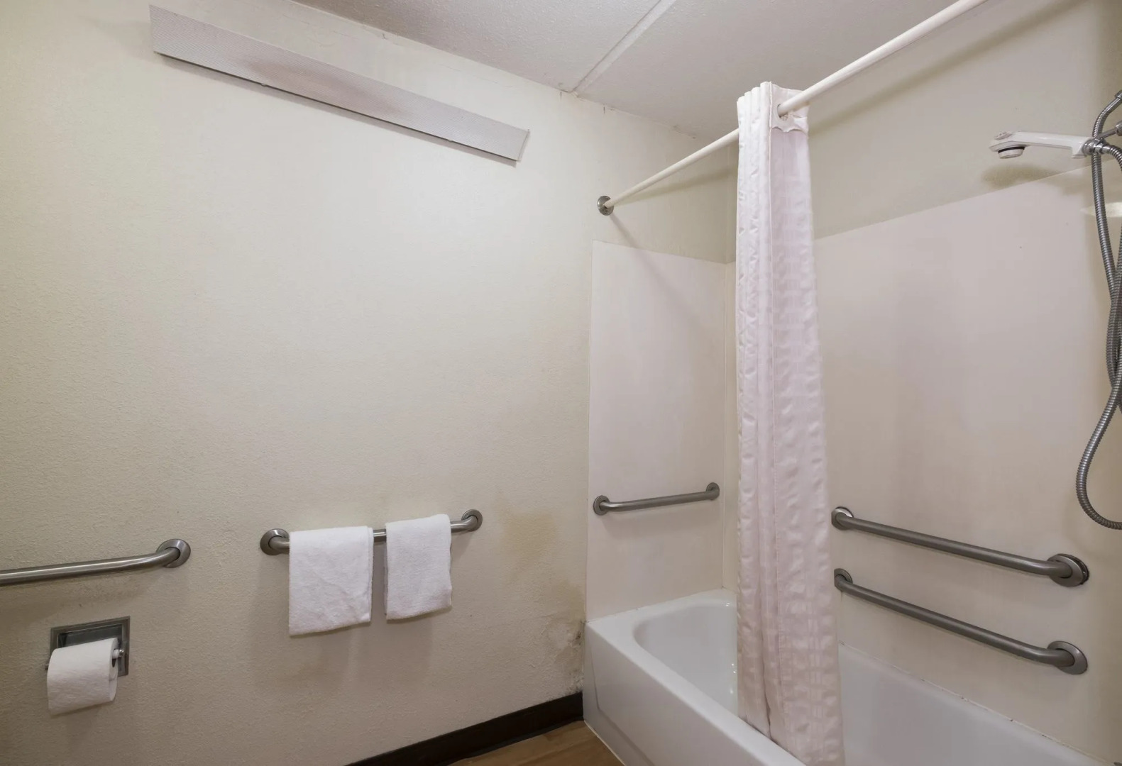 Red Roof Inn Atlanta - Norcross