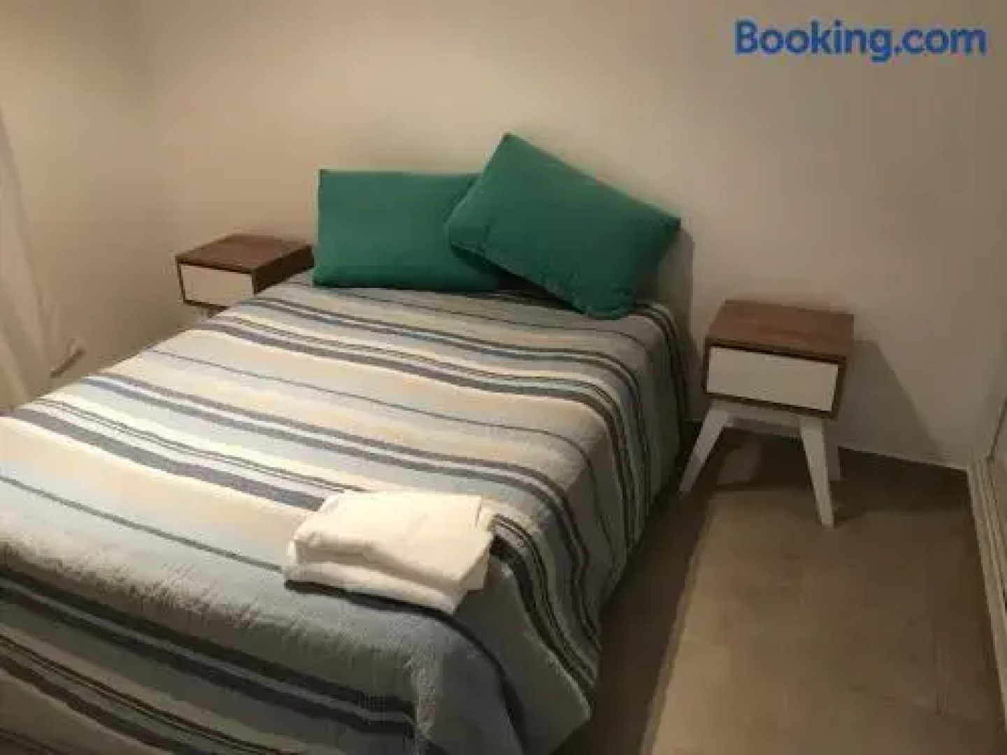 Vistas Meseta Patagónica II