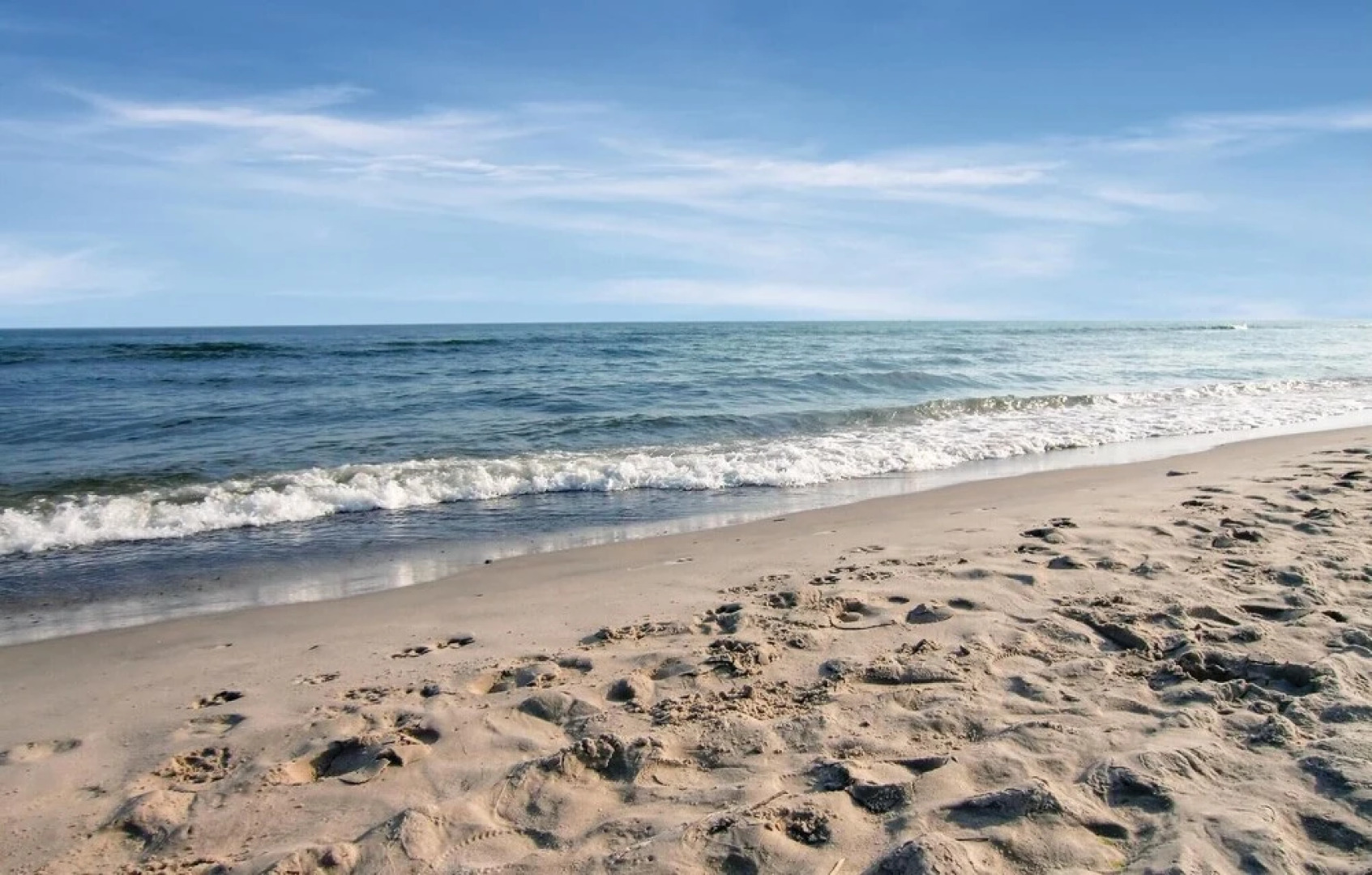 Amazing Apartment in Rowy With 2 Bedrooms