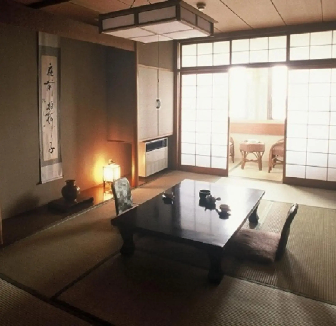 Yadoya Tsubaki