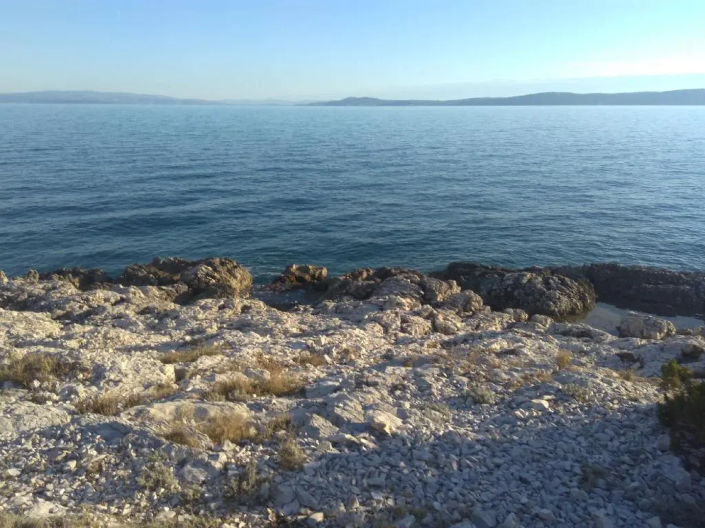 Apartments Ars Vivendi