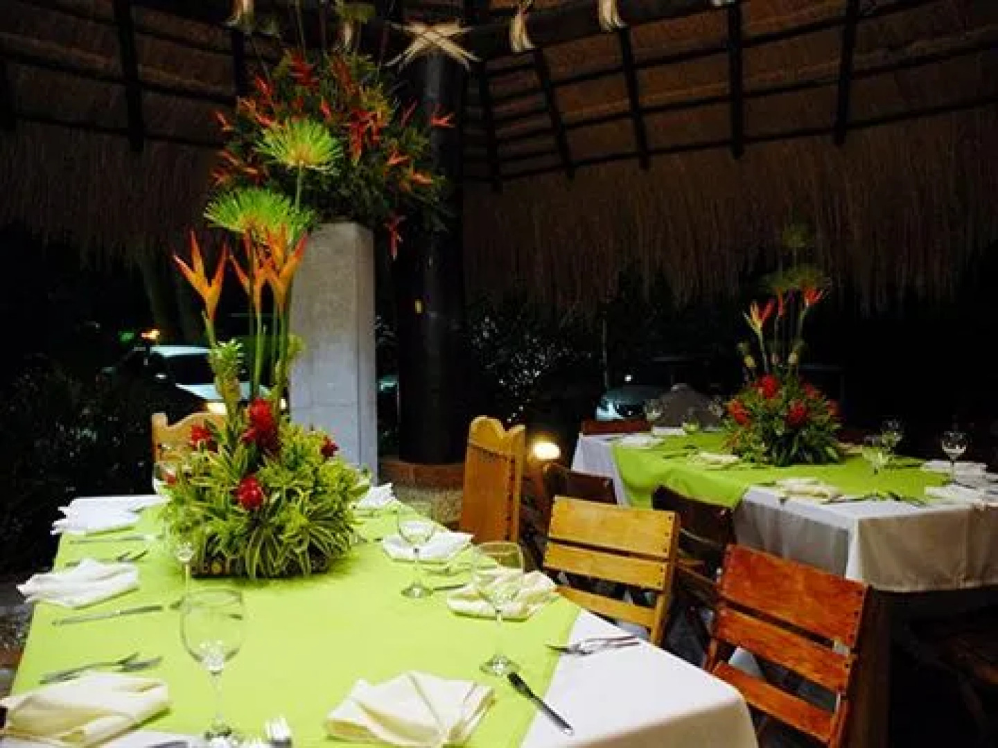 Hotel Porton del Sol