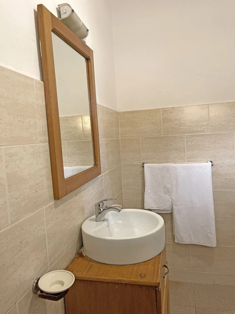 Umoja Guest House