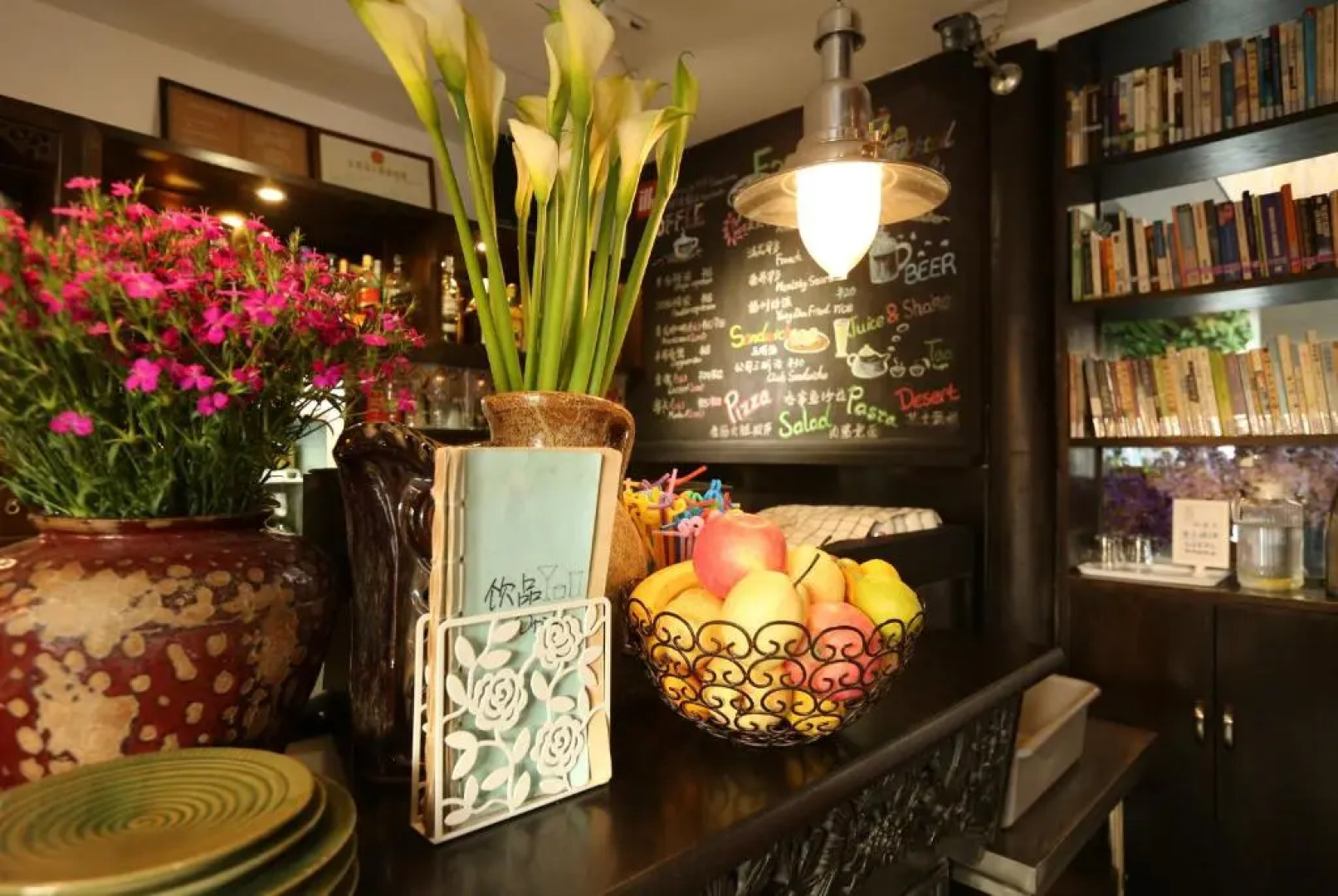 Mingtown Suzhou International Youth Hostel