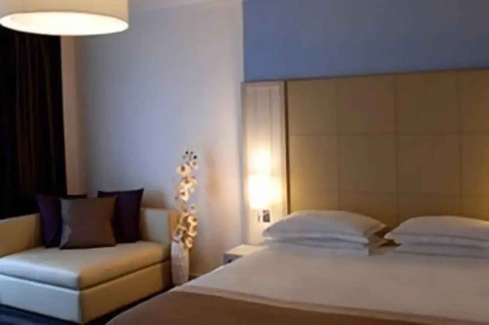 Kastel Wellness Hôtel Thalasso & Spa