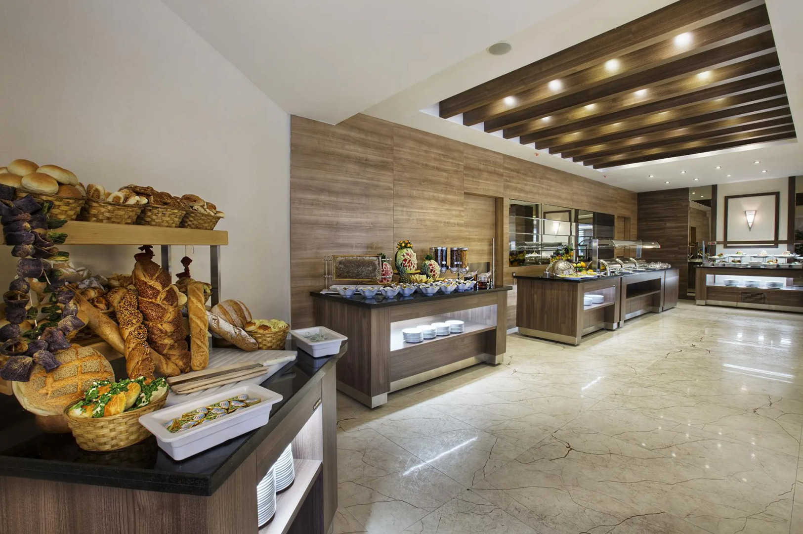 Dedeman Park Gaziantep