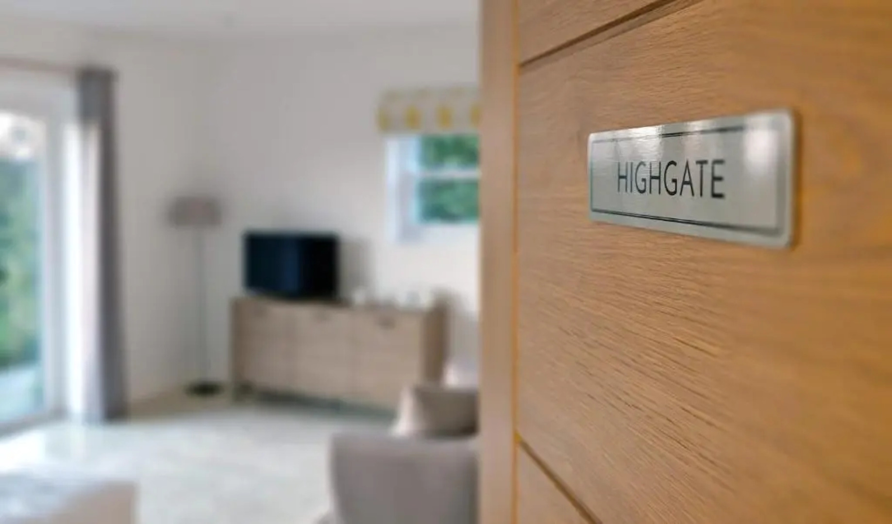 Meadow Cottage Bed & Breakfast