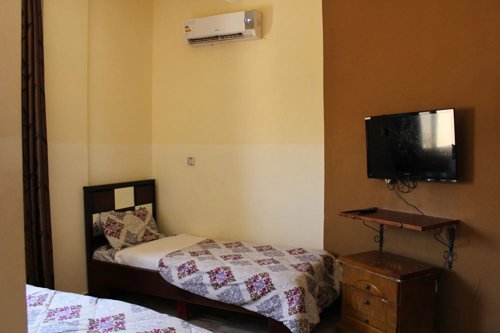 Bait al Aqaba Dive Center & Resort