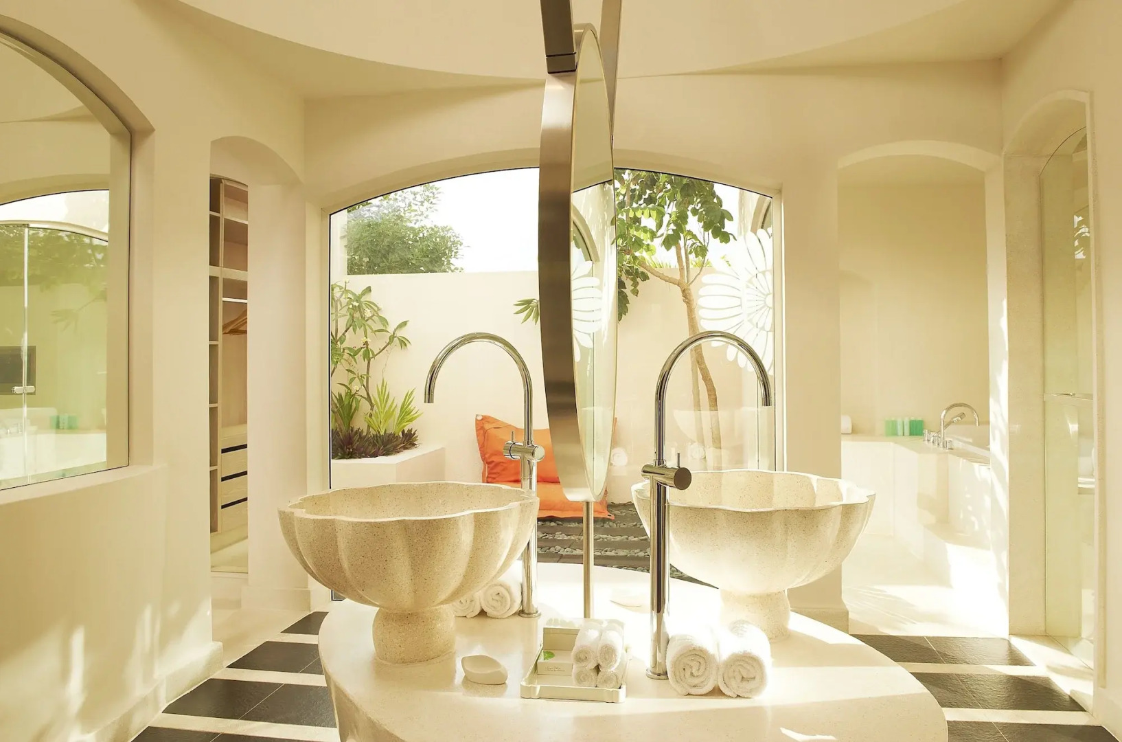 SO/ Sofitel Mauritius