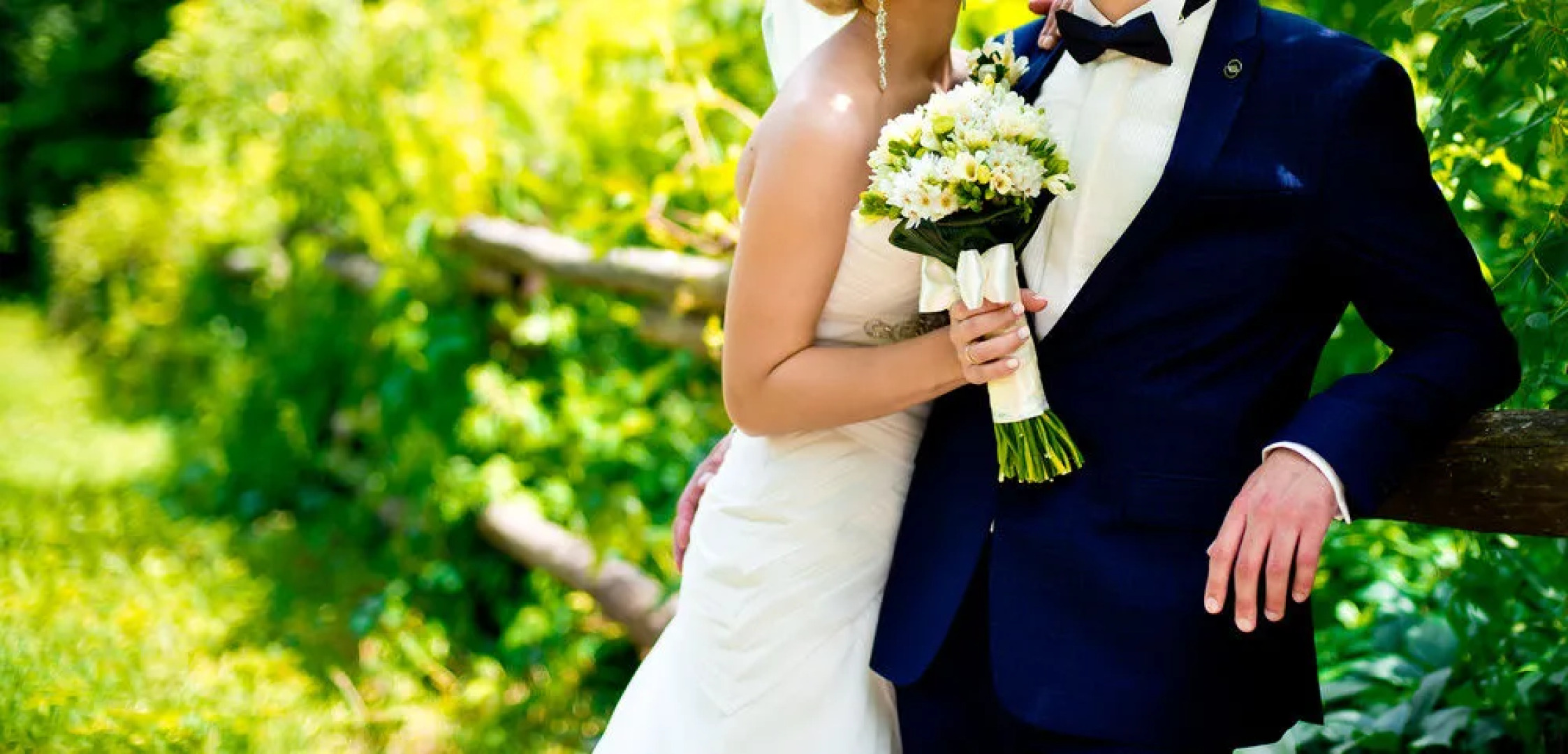 Hajé Hotel Heerenveen