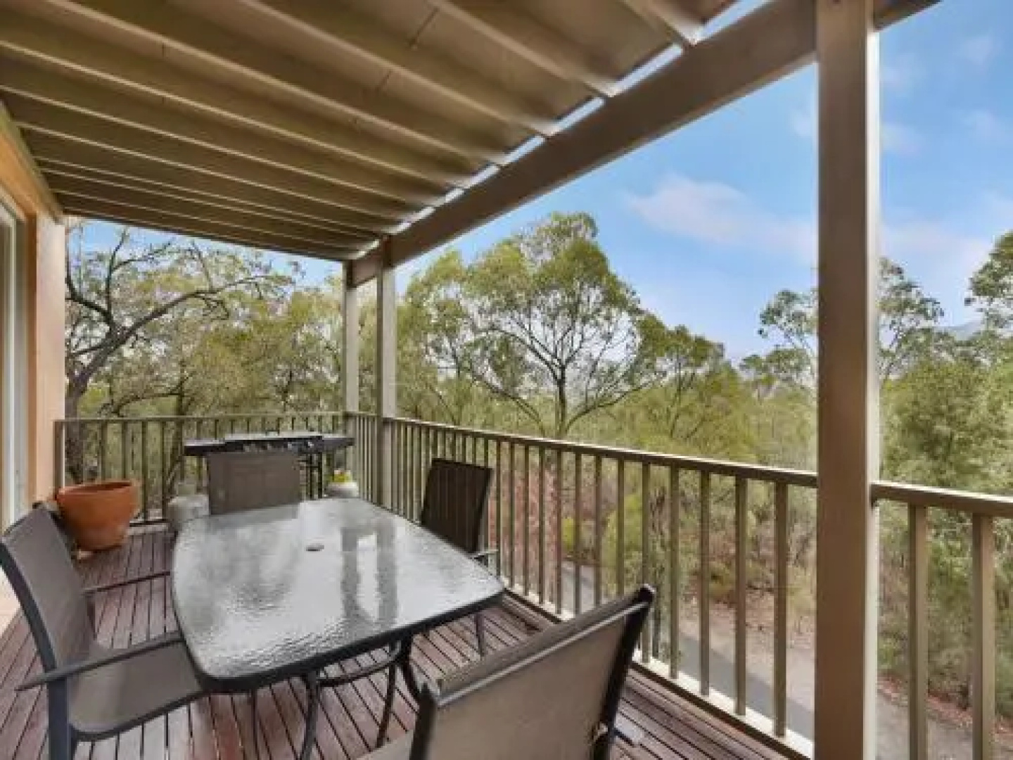 Villa 2br Provence Resort Condo located within Cypress Lakes Resort (nothing is more central)