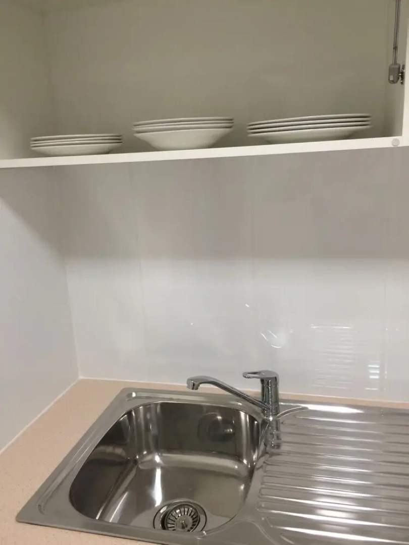 Alice In The Territory