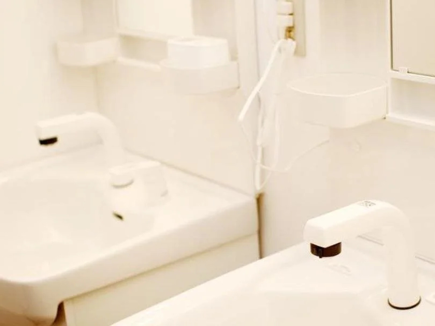 Guesthouse Casablanca