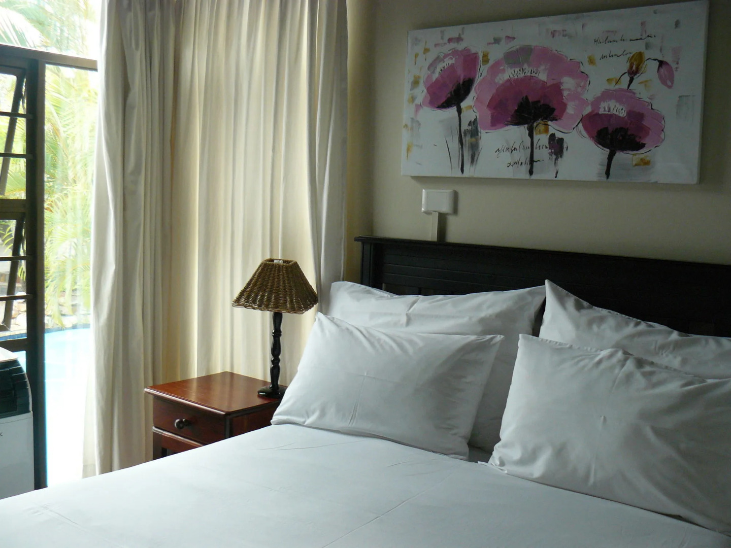 See More Guest House