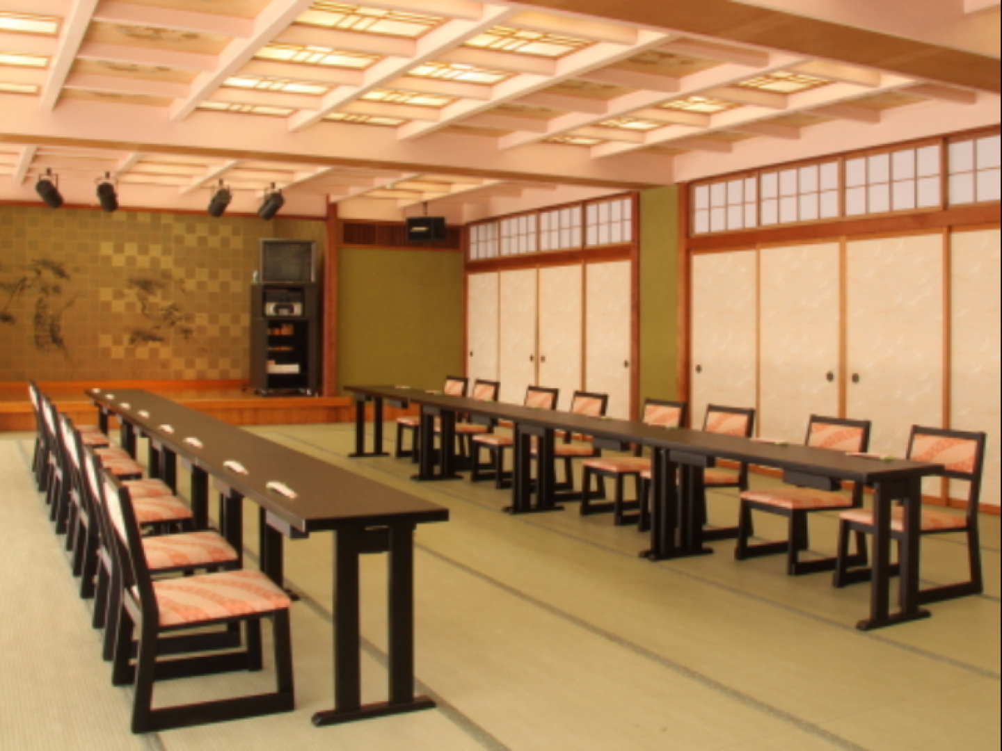 Yugawara Onsen Hotel Akane