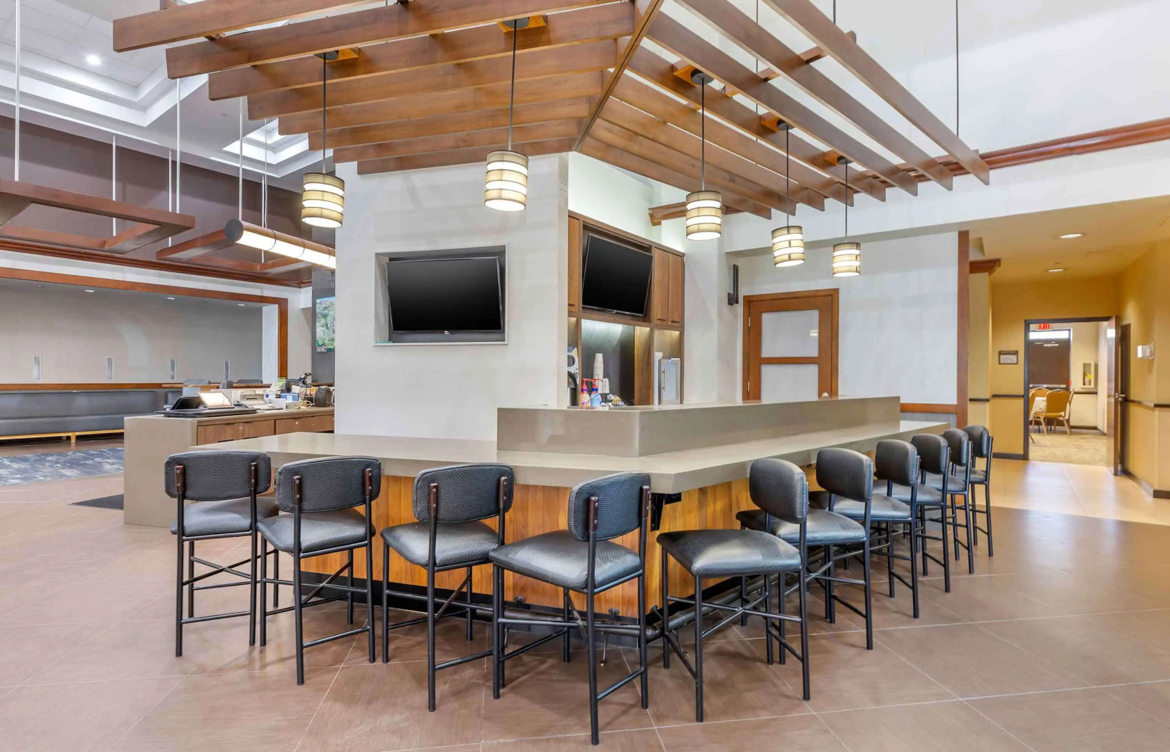 Extended Stay America Premier Suites Pittsburgh Cranberry To