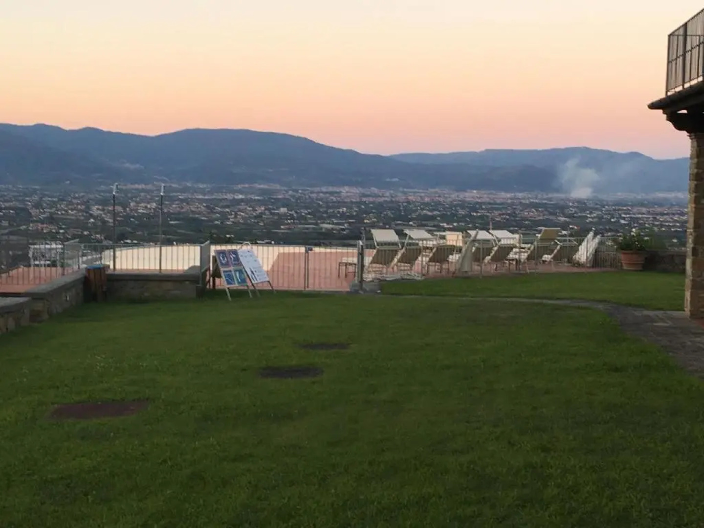 Poggio di San Biagio