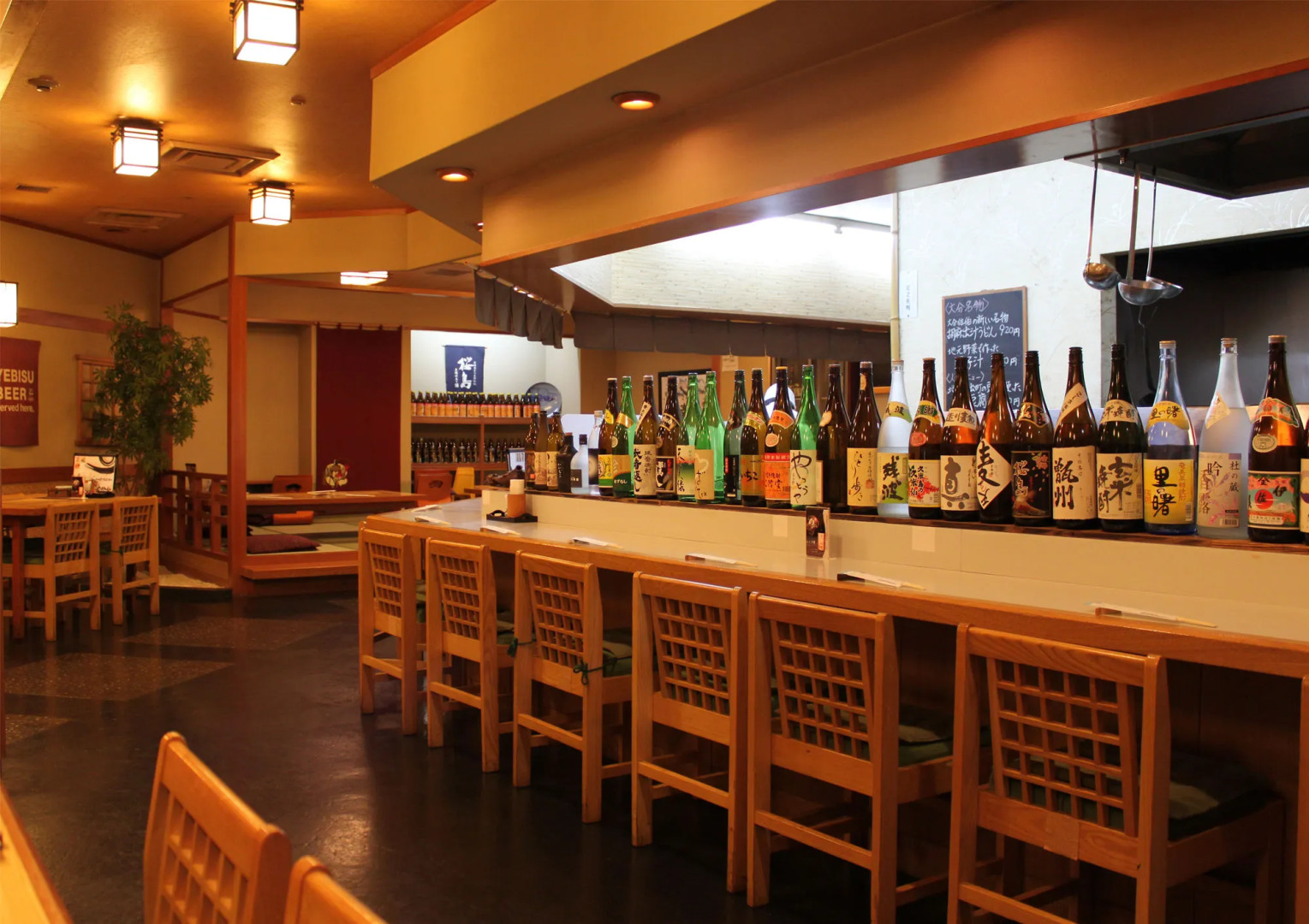 Grand Mercure Beppu Bay Resort & Spa