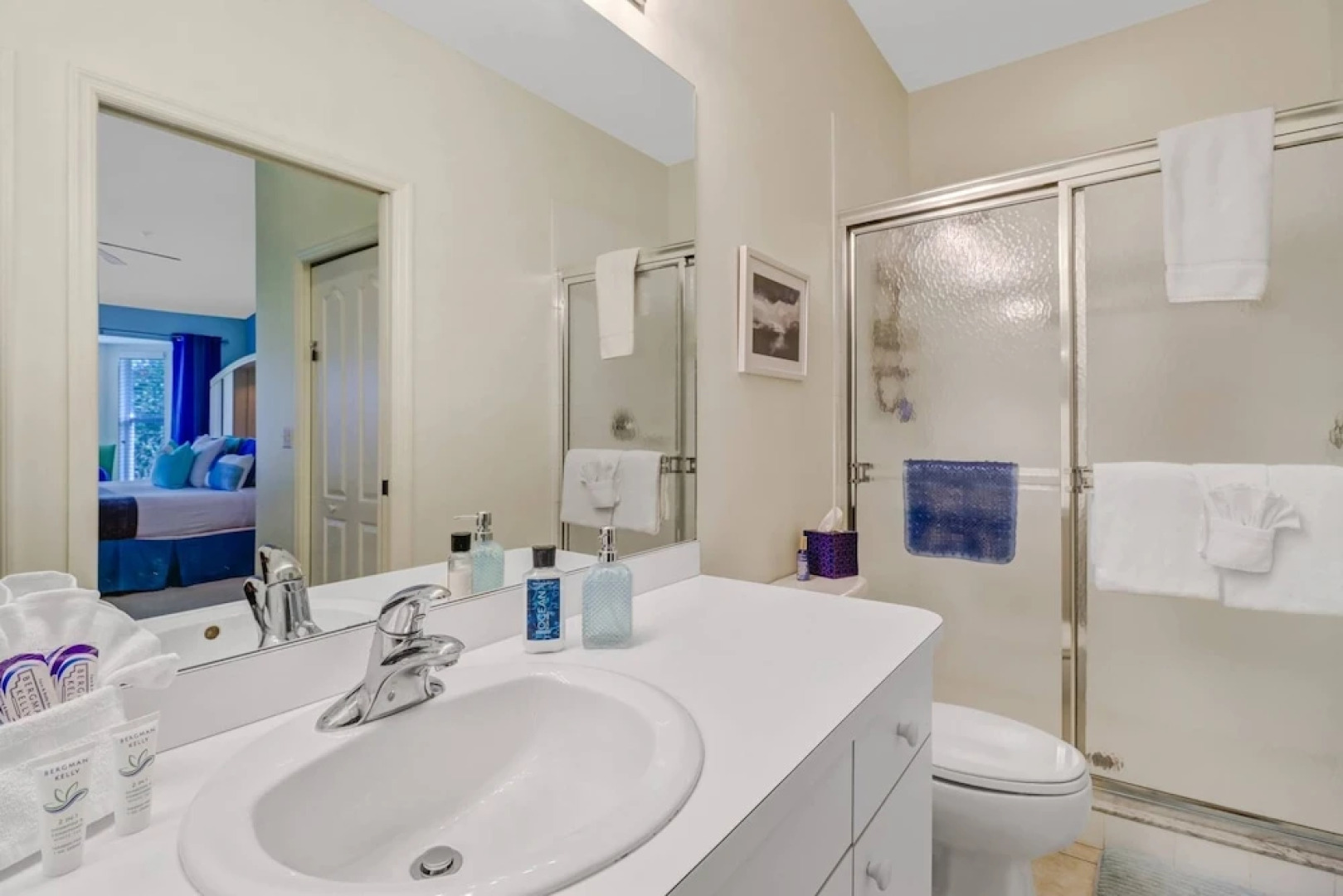 21370 Lancaster Run #1621