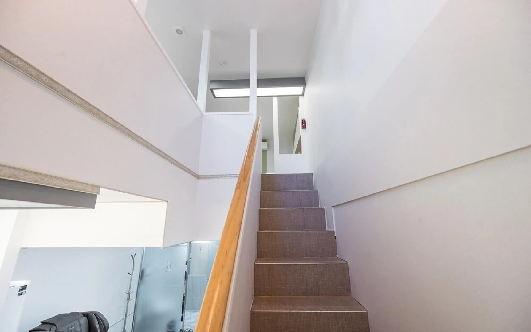 Jeongeup Jjakkkung Self Check-in Motel