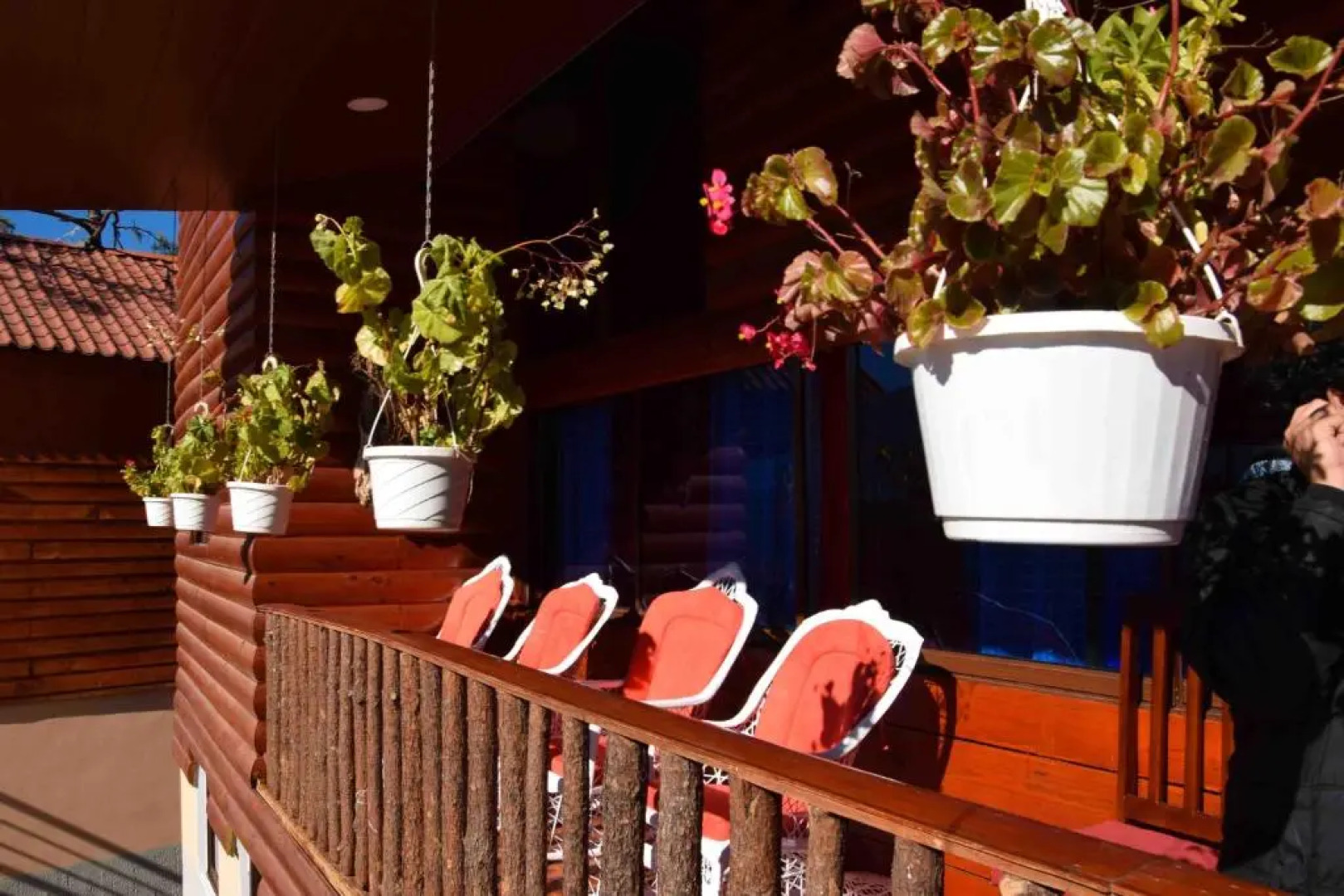 Los Altos de Constanza