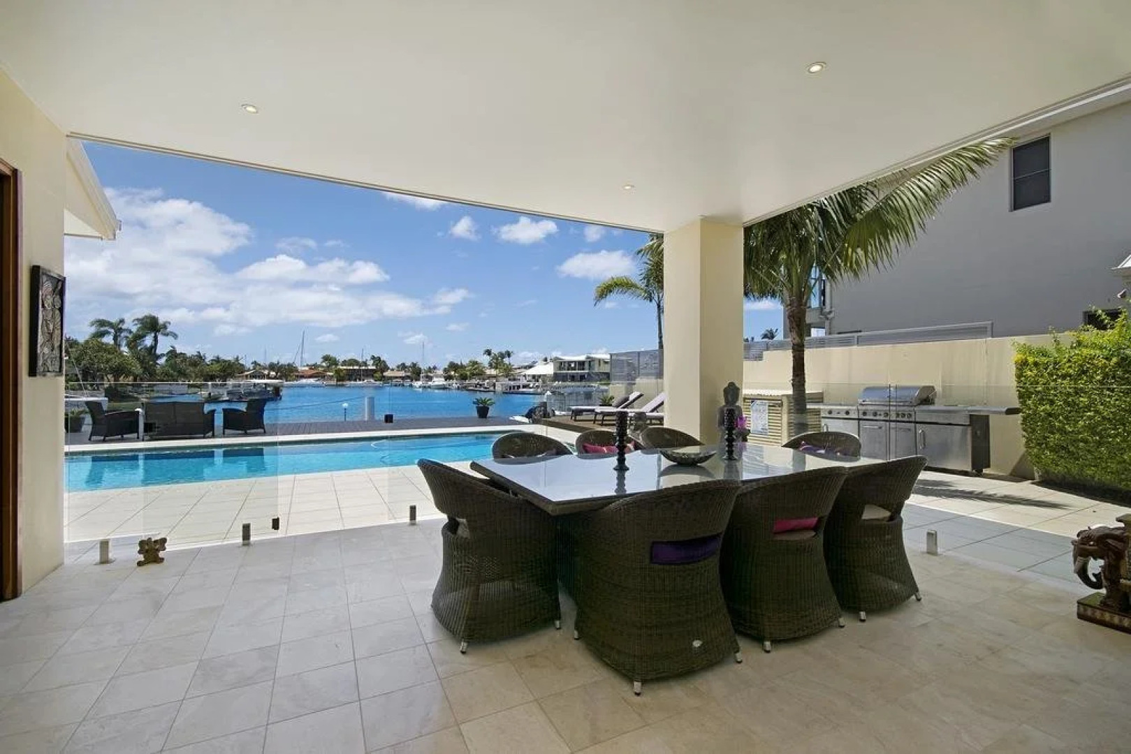 Sanyou International Hotel