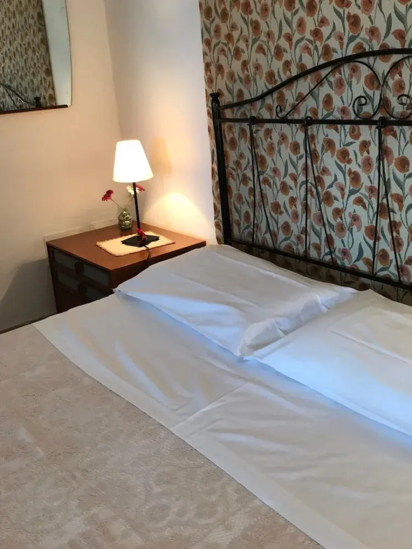 B&B Villino Tokupellon